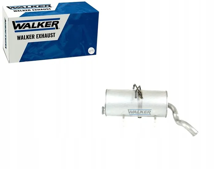 tlumik-tylny-walker-21993-stan-nowy-producent-czesci-walker