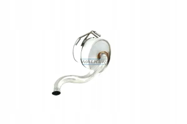 tlumik-tylny-walker-21993-stan-nowy-jakosc-czesci-zgodnie-z-gvo-q-oryginal-z-logo-producenta-czesci-oem-oes