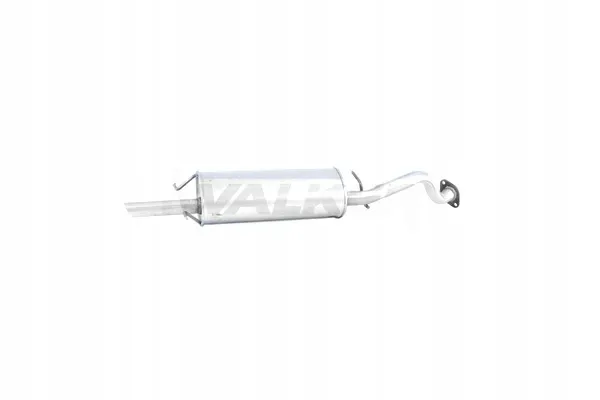 tlumik-tylny-walker-22013-stan-nowy-jakosc-czesci-zgodnie-z-gvo-q-oryginal-z-logo-producenta-czesci-oem-oes