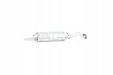 tlumik-tylny-walker-22013-stan-nowy-jakosc-czesci-zgodnie-z-gvo-q-oryginal-z-logo-producenta-czesci-oem-oes