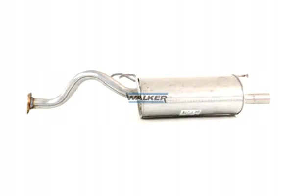 tlumik-tylny-walker-22211-stan-nowy-producent-czesci-walker