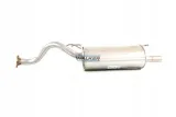 tlumik-tylny-walker-22211-stan-nowy-producent-czesci-walker