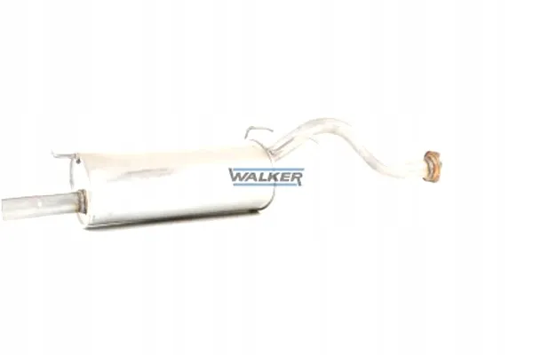 tlumik-tylny-walker-22211-stan-nowy-jakosc-czesci-zgodnie-z-gvo-q-oryginal-z-logo-producenta-czesci-oem-oes