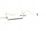 tlumik-tylny-walker-22211-stan-nowy-jakosc-czesci-zgodnie-z-gvo-q-oryginal-z-logo-producenta-czesci-oem-oes