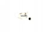 tlumik-tylny-walker-22211-stan-nowy-typ-samochodu-samochody-osobowe