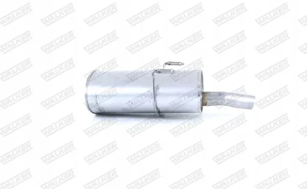 tlumik-tylny-walker-22297-stan-nowy-producent-czesci-walker