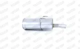 tlumik-tylny-walker-22297-stan-nowy-producent-czesci-walker