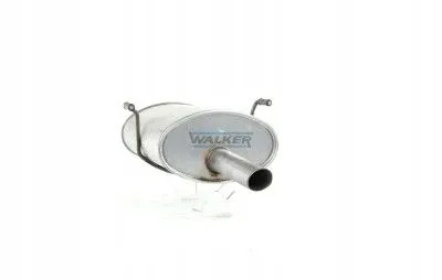 tlumik-tylny-walker-22296-wersja-europejska