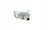 tlumik-tylny-walker-22296-wersja-europejska