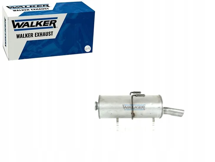 tlumik-tylny-walker-22296-stan-nowy-producent-czesci-walker