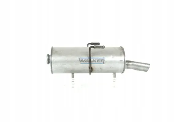 tlumik-tylny-walker-22296-stan-nowy-jakosc-czesci-zgodnie-z-gvo-q-oryginal-z-logo-producenta-czesci-oem-oes