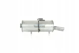 tlumik-tylny-walker-22296-stan-nowy-jakosc-czesci-zgodnie-z-gvo-q-oryginal-z-logo-producenta-czesci-oem-oes