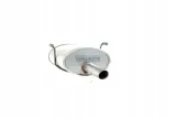 tlumik-tylny-walker-22296-stan-nowy-typ-samochodu-samochody-osobowe