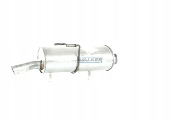 tlumik-tylny-walker-22296-stan-nowy-waga-produktu-7-33-kg