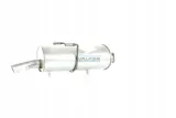 tlumik-tylny-walker-22296-stan-nowy-waga-produktu-7-33-kg