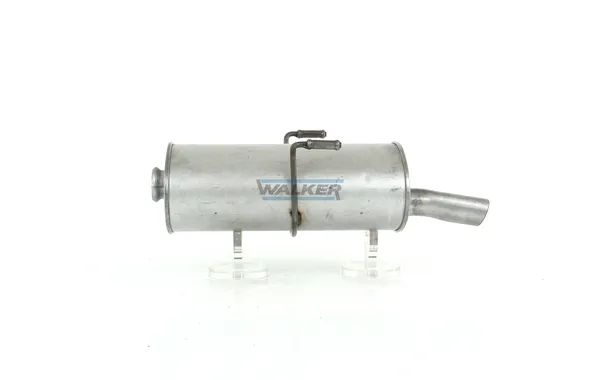 tlumik-tylny-walker-22296-stan-nowy-numer-katalogowy-oryginalu-peugeot-1726cn