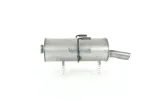 tlumik-tylny-walker-22296-stan-nowy-numer-katalogowy-oryginalu-peugeot-1726cn