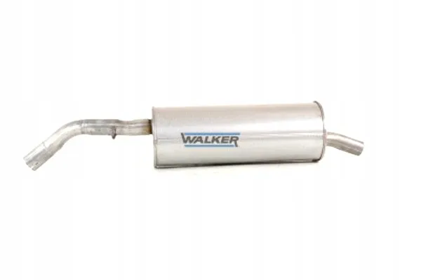 tlumik-tylny-walker-22309-dlugosc-calkowita-950-mm