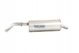 tlumik-tylny-walker-22309-dlugosc-calkowita-950-mm