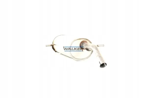 tlumik-tylny-walker-22309-stan-nowy-producent-czesci-walker