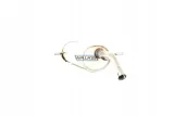 tlumik-tylny-walker-22309-stan-nowy-producent-czesci-walker