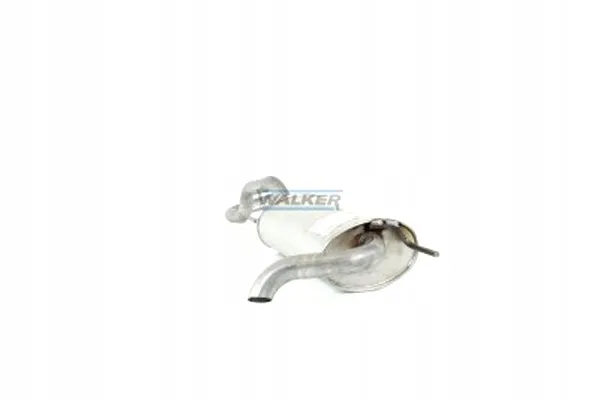 tlumik-tylny-walker-22413-dlugosc-calkowita-1200-mm