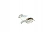 tlumik-tylny-walker-22413-dlugosc-calkowita-1200-mm