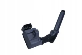 cewka-zaplonowa-oryginal-renault-224332935r