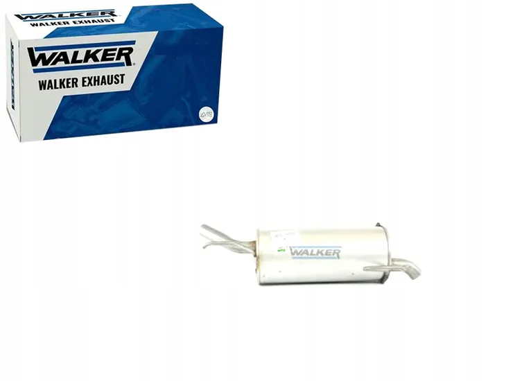 tlumik-tylny-walker-22475-wersja-europejska