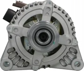 alternator-psh-225-571-150-050