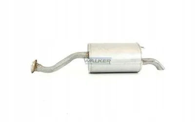 tlumik-tylny-walker-22923-wersja-europejska