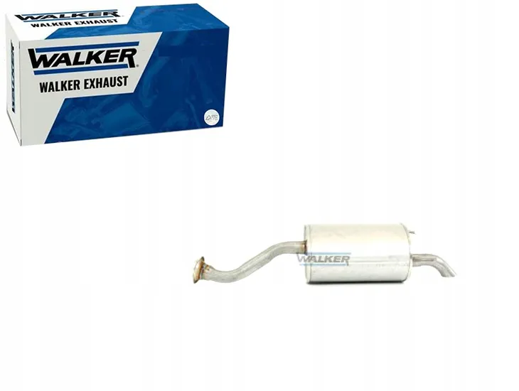 tlumik-tylny-walker-22923-stan-nowy-jakosc-czesci-zgodnie-z-gvo-q-oryginal-z-logo-producenta-czesci-oem-oes