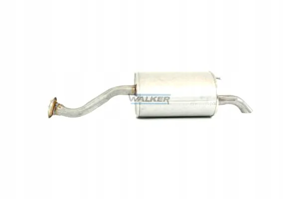 tlumik-tylny-walker-22923-stan-nowy-typ-samochodu-samochody-osobowe