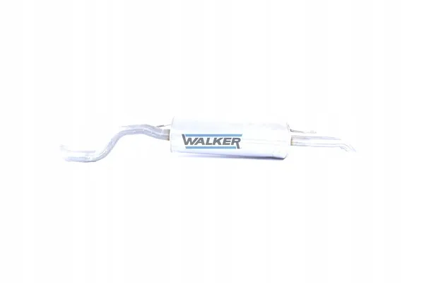 tlumik-walker-22977-walker-stan-nowy-producent-czesci-walker