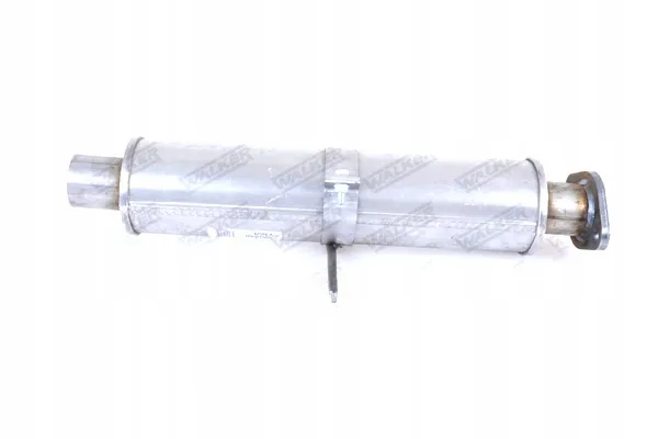 tlumik-przedni-walker-23059-stan-nowy-producent-czesci-walker