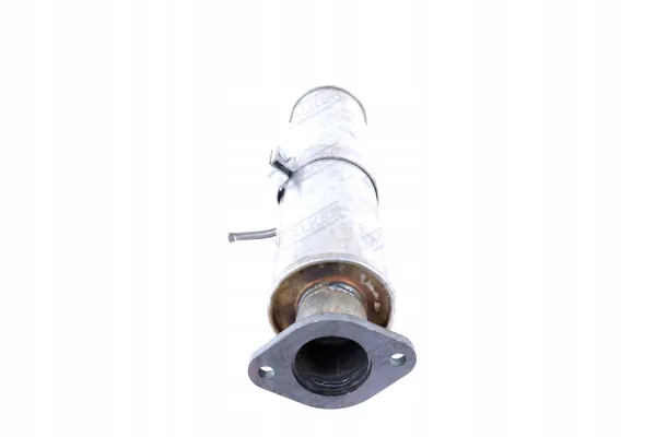 tlumik-przedni-walker-23059-stan-nowy-jakosc-czesci-zgodnie-z-gvo-q-oryginal-z-logo-producenta-czesci-oem-oes