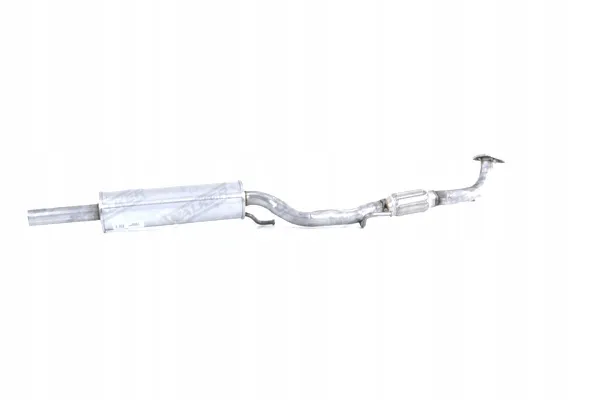 tlumik-srodkowy-walker-23685-stan-nowy-producent-czesci-walker
