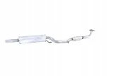 tlumik-srodkowy-walker-23685-stan-nowy-producent-czesci-walker