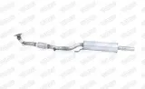 tlumik-srodkowy-walker-23685-stan-nowy-jakosc-czesci-zgodnie-z-gvo-q-oryginal-z-logo-producenta-czesci-oem-oes