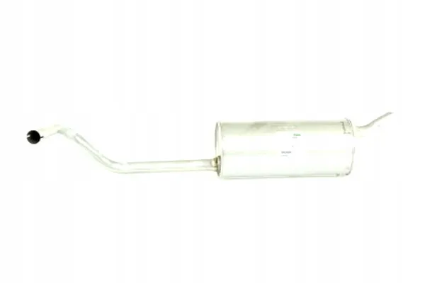 tlumik-tylny-walker-23686-wersja-europejska