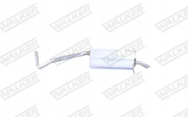 tlumik-tylny-walker-23686-stan-nowy-producent-czesci-walker