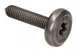 sruba-miski-skrzyni-automat-oryginal-bmw-24117552108