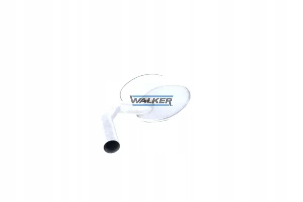 tlumik-tylny-walker-24128-wersja-europejska