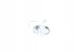 tlumik-tylny-walker-24128-stan-nowy-producent-czesci-walker