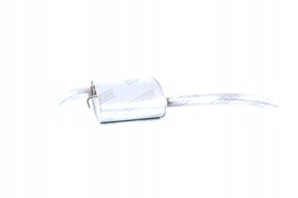 tlumik-tylny-walker-24128-stan-nowy-jakosc-czesci-zgodnie-z-gvo-q-oryginal-z-logo-producenta-czesci-oem-oes