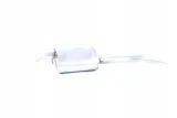 tlumik-tylny-walker-24128-stan-nowy-jakosc-czesci-zgodnie-z-gvo-q-oryginal-z-logo-producenta-czesci-oem-oes