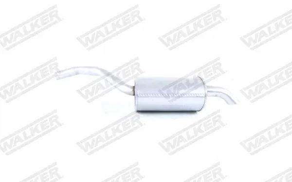 tlumik-tylny-walker-24128-stan-nowy-numer-katalogowy-oryginalu-ford-1405572-ford-1440318-ford-1447819-ford-1465653-ford-1538355-ford-1745544-ford-1810408-ford-1887827-ford-6g915k214aac-ford-6g915k214aad-ford-6g915k214aae-ford-6g915k214aaf-ford-6g915k214aag-ford-6g915k214aah-ford-6g915k214aaj-ford-me6g915k214aa1a