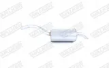 tlumik-tylny-walker-24128-stan-nowy-numer-katalogowy-oryginalu-ford-1405572-ford-1440318-ford-1447819-ford-1465653-ford-1538355-ford-1745544-ford-1810408-ford-1887827-ford-6g915k214aac-ford-6g915k214aad-ford-6g915k214aae-ford-6g915k214aaf-ford-6g915k214aag-ford-6g915k214aah-ford-6g915k214aaj-ford-me6g915k214aa1a