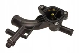 krociec-wody-oryginal-opel-25193922