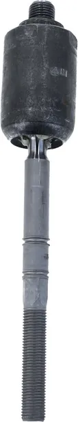 drazek-kier-lemforder-2731801-waga-z-opakowaniem-2-kg